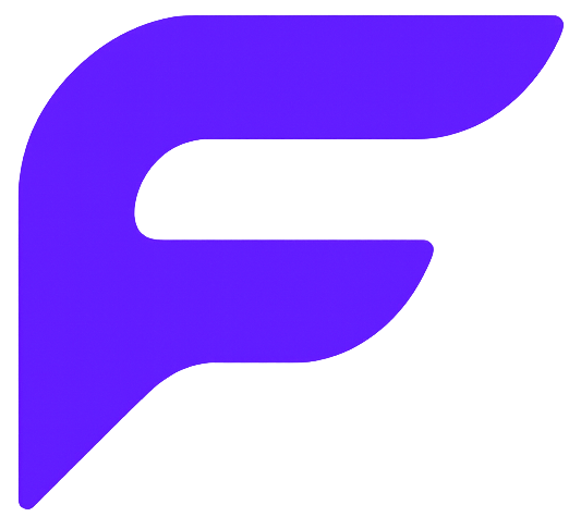 Fuze